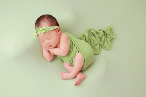 北票怀孕初期小腹痉挛