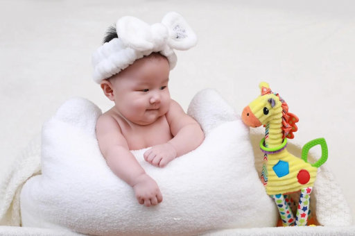 北票孕妇尿有什么用途