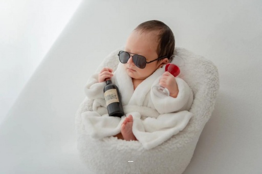 北票怀孕第二个星期的症状