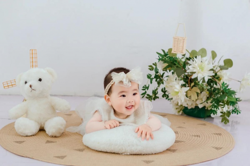 北票两岁宝宝可以喝酸奶吗